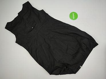 sukienki 52: Sukienka damska, rozmiar 2XL — 3