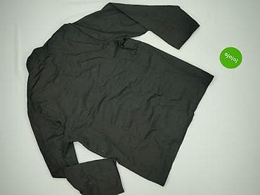 kurtka boca: Bluza damska
, rozmiar L — 3