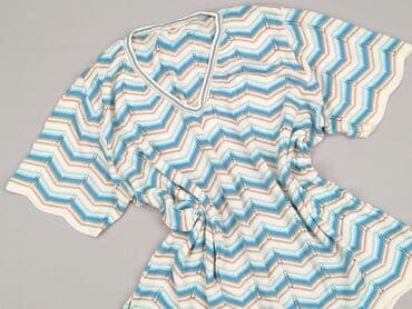 Жіноча блуза, 2XL на lalafo.pl Жіноча блуза, 2XL