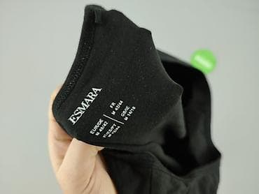 7more7 bluzy: Esmara, Tunika damska, rozmiar M — 4