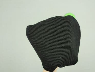 mini spódniczka czarne: Spódnica damska, rozmiar S — 4