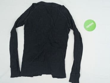 kardigany c: Terranova, Kardigan damski, rozmiar S — 3