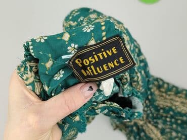 sukienka na święta plus size: Sukienka damska, rozmiar 2XL — 4