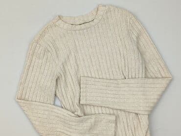 Komplety dresowe: Sweter damski, rozmiar S — 1