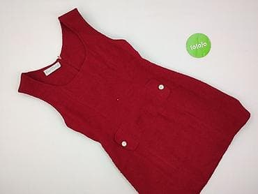 second hand la mode: Sukienka damska, rozmiar S — 2
