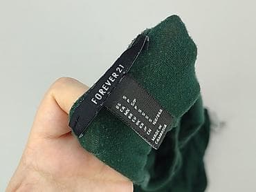 znajdź: Forever 21, Sukienka damska, rozmiar S — 5