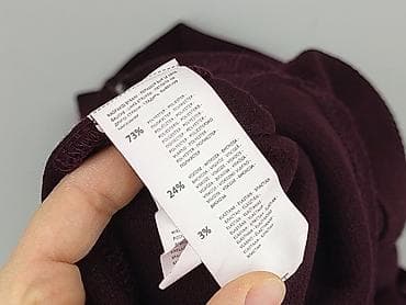 intermoda garnitury: House, Sukienka damska, rozmiar L — 6