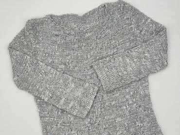 Sweter damski, rozmiar XL