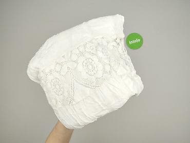 "uniformix": Tunika damska, rozmiar One size — 4