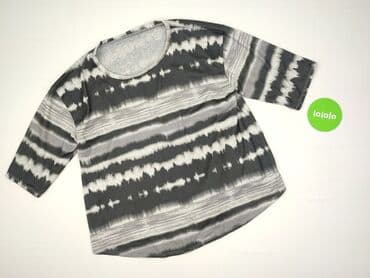 jeremy sochan tshirt: Reserved, Women`s T-shirt, size M (EU 38) — 2