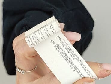 tally weijl sukienki wieczorowe: Tally Weijl, Sukienka damska, rozmiar M — 5