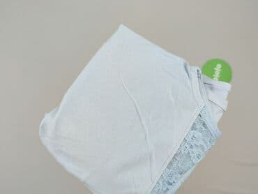 koszulki ideal z koronką: Top damski, rozmiar S — 6