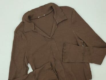 monnari bluzka pod marynarkę: Bluzka damska, rozmiar 2XL — 1