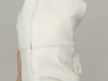 sukienka na wesele odcinana pod biustem: Forever 21, Women`s dress, size S (EU 36) — 6