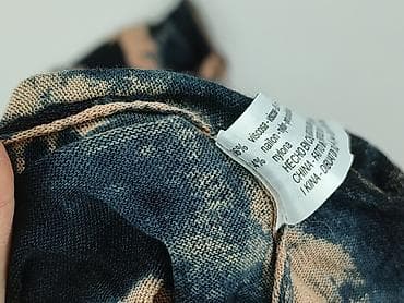 tk maxx pl: Zara, Sukienka damska, rozmiar L — 5