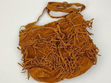 Torebka, stan - Bardzo dobry