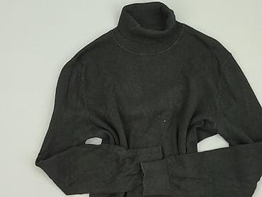 SMOG, Golf damski, rozmiar S