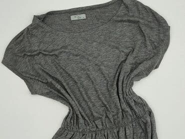 Сукня жіноча, розмір M