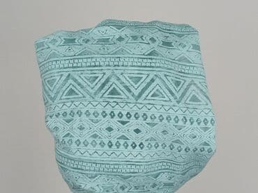 hm bluzki z krótkim rękawem: H&M Divided, Top damski, rozmiar XS — 6