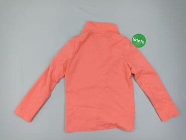 marynarka damska c a: H&M, Піджак жіночий, розмір L — 3