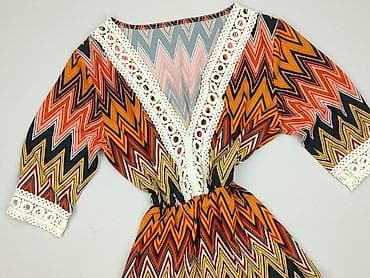 Pronto Moda, Сукня жіноча, розмір S