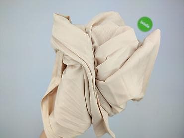 stringi bezszwowe h: Shein, Spodnie materiałowe damskie, rozmiar M — 4