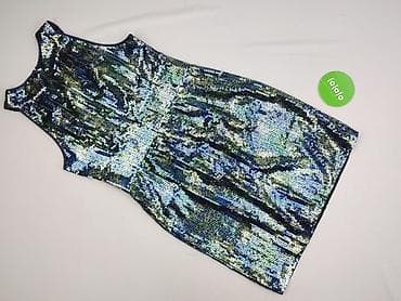 per una sukienki: Per Una, Sukienka damska, rozmiar L — 3