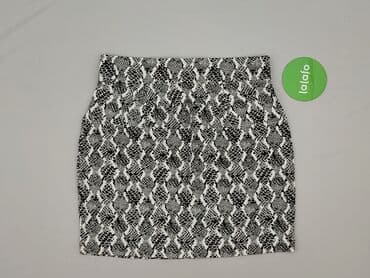 spódnice esmara: Esmara, Spódnica damska, rozmiar M — 3