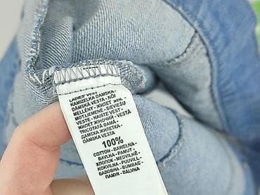 Жилетка жіноча, розмір M на lalafo.pl — 4 Жилетка жіноча, розмір M — 4