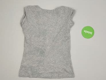 t shirty liam gallagher: T-shirt damski, rozmiar XS — 3