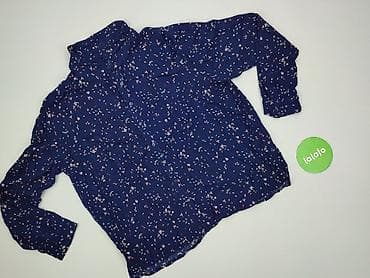 identic basic polo: Inextenso, Koszula damska, rozmiar XL — 2