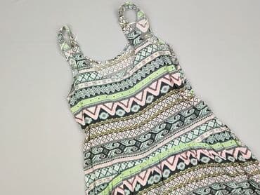 Gina Tricot, Sukienka damska, S