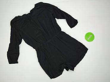 "koc": River Island, Kombinezon damski, rozmiar XL — 3