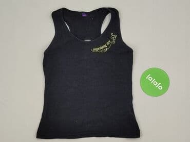 crivit koszulka termoaktywna: Butik, T-shirt damski, rozmiar S — 2