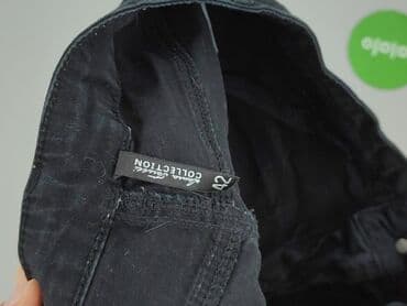 Kobiety: Szorty damskie, rozmiar XL — 4