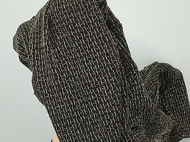 szykowne sukienki: Atmosphere, Sukienka damska, rozmiar 2XL — 6