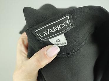 c: Cavaricci, Spódnica damska, rozmiar L — 5