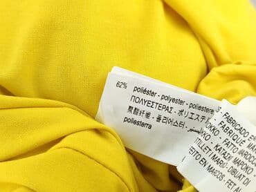 spodnie z zapietkami zara: Zara, Spodnie materiałowe damskie, XS — 5