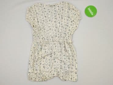 la modą sukienki wieczorowe: Vero Moda, Sukienka damska, rozmiar M — 4