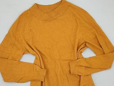 Vero Moda, Sweter damski, rozmiar S