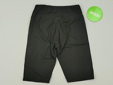 asics dresy: Moraj, Legginsy Krótkie damskie, rozmiar S — 3