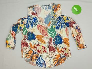 Women's Clothing: Springfield, Women's blouse, M at lalafo.pl — 2 Women's Clothing: Springfield, Women's blouse, M — 2