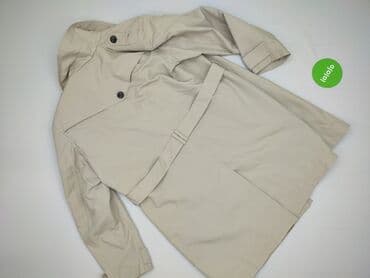 Marks & Spencer, Trencz damski, rozmiar 2XL — 3