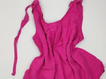 bluzki amarant: Bluzka damska, rozmiar XL — 1