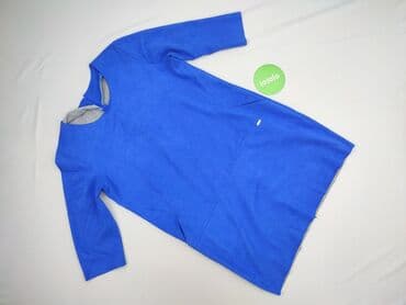 sukienki kobalt: Sukienka damska, rozmiar XL — 3