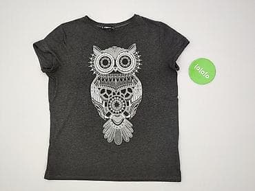 monkl tshirt: FB Sister, T-shirt damski, rozmiar M — 2