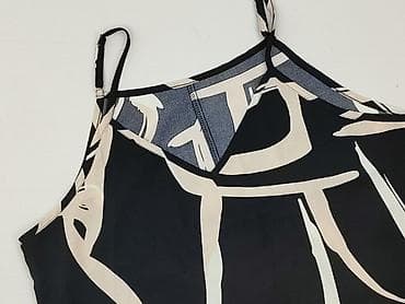 Sukienka damska, rozmiar XL