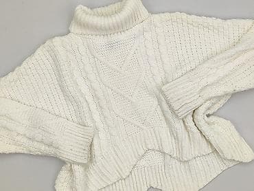 house sweter: Shein, Sweter damski, rozmiar S — 1