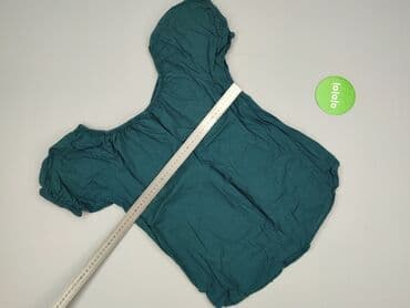 Women: Women's blouse, S — 4