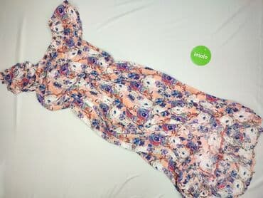 by taffi sukienki: Sukienka damska, rozmiar S — 3